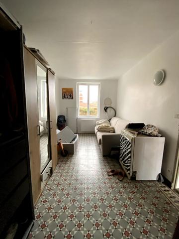 Maison Le Pellerin 5 Pièce(s) 93 M2