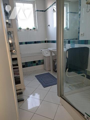 A VENDRE PROPRIETE QUARTIER PREMARTINE