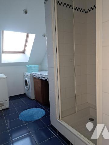 A VENDRE PROPRIETE QUARTIER PREMARTINE