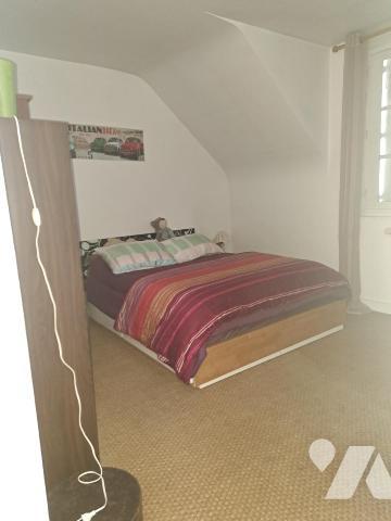 A VENDRE PROPRIETE QUARTIER PREMARTINE