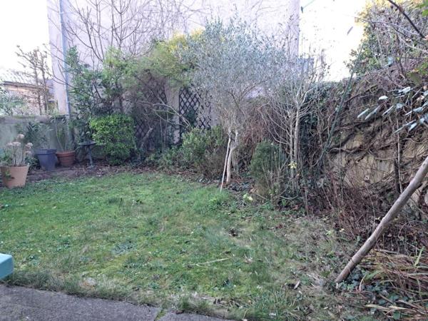 A VENDRE PROPRIETE QUARTIER PREMARTINE