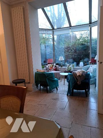 A VENDRE PROPRIETE QUARTIER PREMARTINE