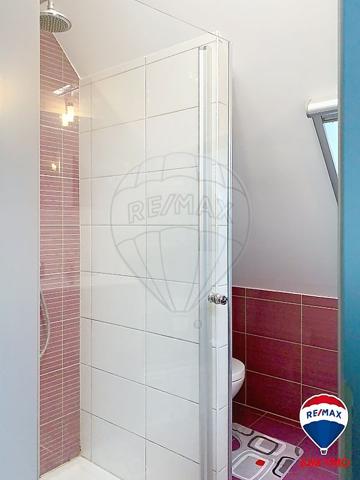 Maison  en vente - Haut-Rhin - 68