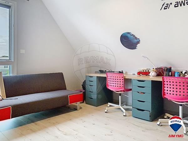 Maison  en vente - Haut-Rhin - 68