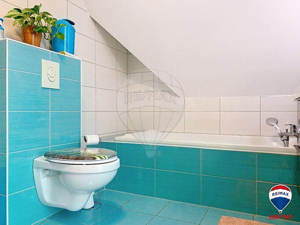 Maison  en vente - Haut-Rhin - 68