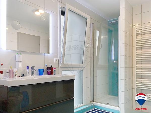 Maison  en vente - Haut-Rhin - 68