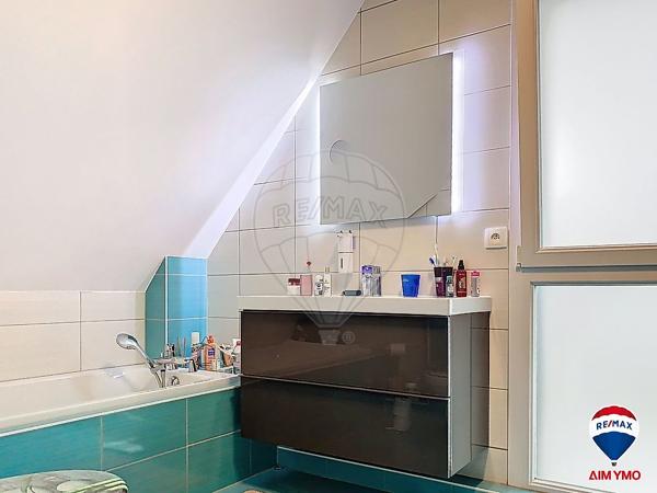 Maison  en vente - Haut-Rhin - 68