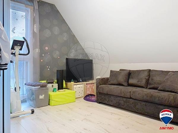 Maison  en vente - Haut-Rhin - 68