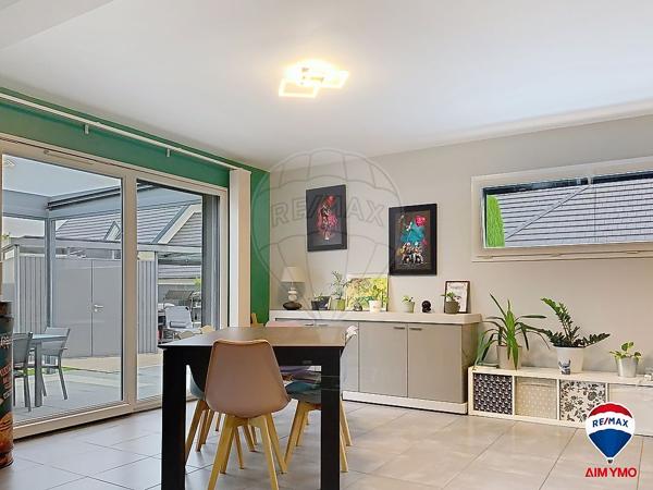 Maison  en vente - Haut-Rhin - 68