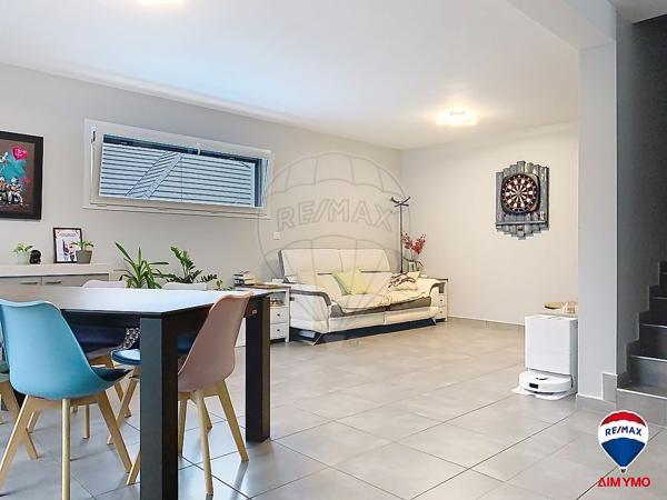 Maison  en vente - Haut-Rhin - 68