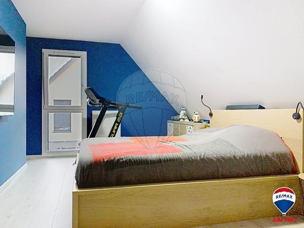 Maison  en vente - Haut-Rhin - 68