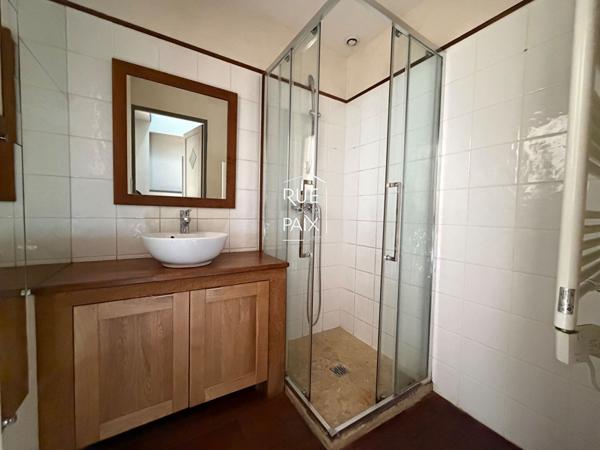 79400 SAINT MAIXENT L ECOLE Maison Saint Maixent L Ecole 5 pièces 100 m2