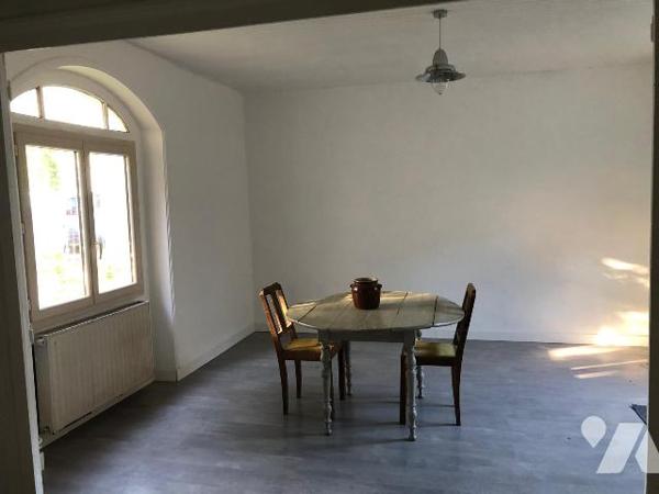 Maison avec Moulin attenant MANZAC SUR VERN dans le PERIGORD BLANC