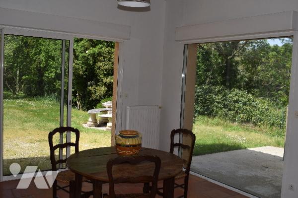 Maison avec Moulin attenant MANZAC SUR VERN dans le PERIGORD BLANC