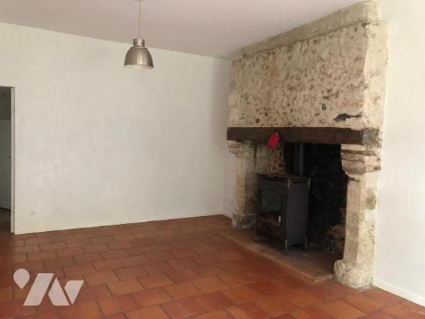Maison avec Moulin attenant MANZAC SUR VERN dans le PERIGORD BLANC