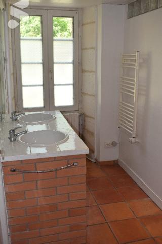 Maison avec Moulin attenant MANZAC SUR VERN dans le PERIGORD BLANC