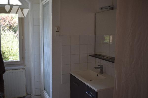Maison avec Moulin attenant MANZAC SUR VERN dans le PERIGORD BLANC