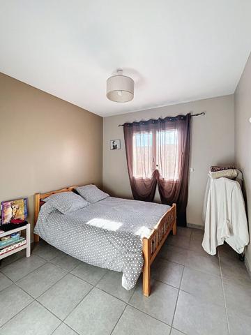 Villa haut de gamme à CRUAS avec piscine