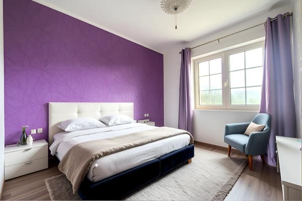 Sainte-Barbe (57640) Maison familiale 6 pièces 183 m²