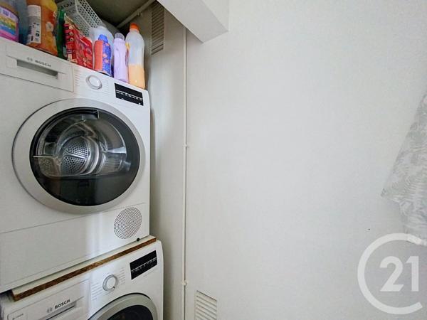 Appartement F4 à vendre  4 pièces - 80,21 m 2   ROUEN  - 76