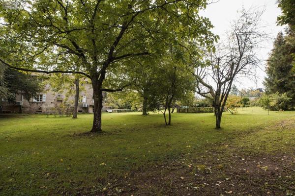 Maison restaurée à vendre à Charnay-lès-Mâcon en Saône-et-Loire (71850), ref : 13779/975