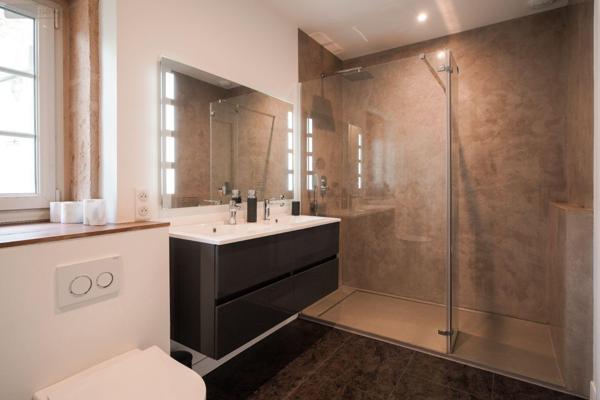 Maison restaurée à vendre à Charnay-lès-Mâcon en Saône-et-Loire (71850), ref : 13779/975