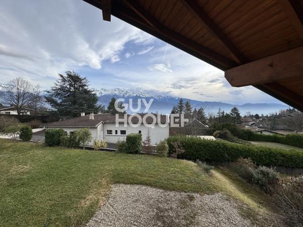 MAISON À LOUER DE 5 PIÈCES DE 164,50 M²