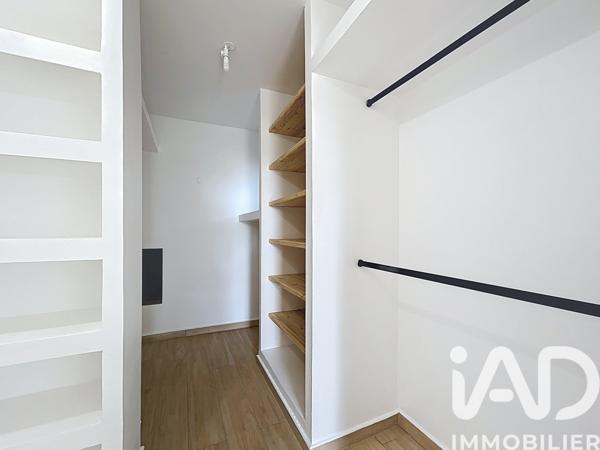 Maison à vendre 6 pièces 181 m² Saint-Denis