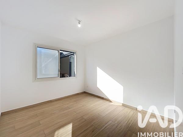 Maison à vendre 6 pièces 181 m² Saint-Denis