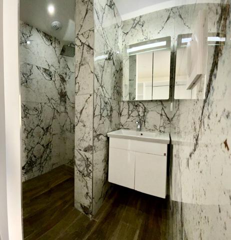 Brissac-Quincé - maison récente avec 4 chambres - jardin et garage à seulement 23 minutes de la Gare d'Angers