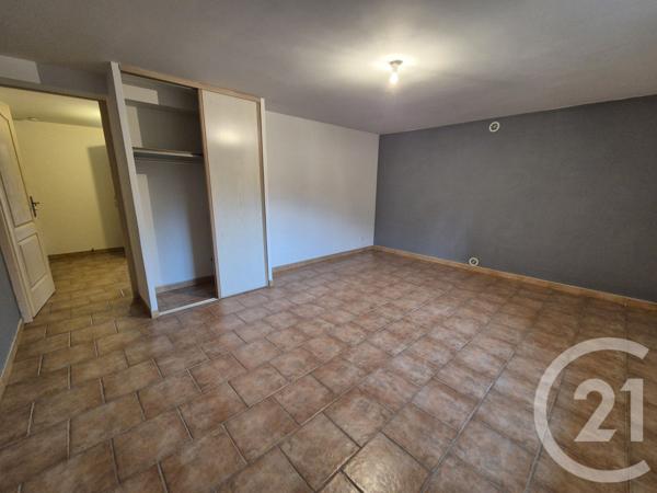 Maison à vendre  5 pièces - 127,51 m2 SAUVE - 30