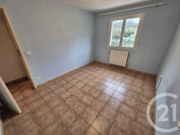 Maison à vendre  5 pièces - 127,51 m2 SAUVE - 30