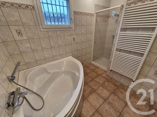 Maison à vendre  5 pièces - 127,51 m2 SAUVE - 30