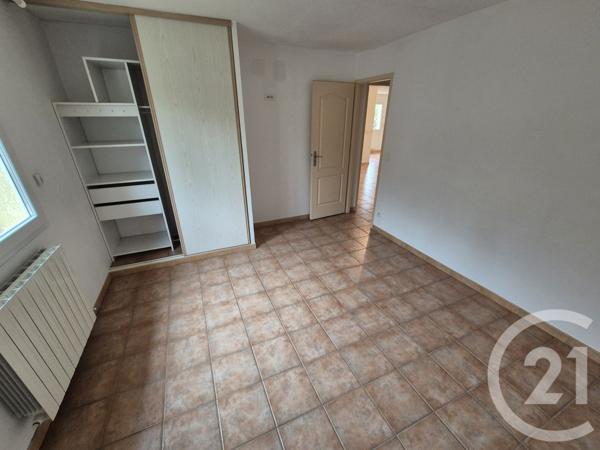 Maison à vendre  5 pièces - 127,51 m2 SAUVE - 30