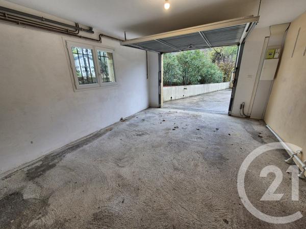 Maison à vendre  5 pièces - 127,51 m2 SAUVE - 30