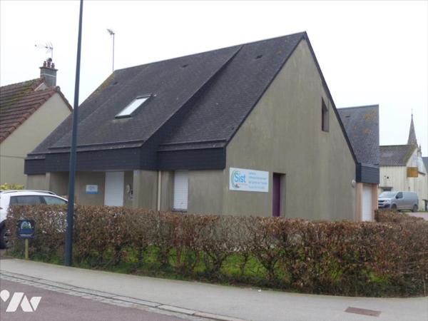 LA HAYE DU PUITS