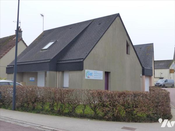 LA HAYE DU PUITS