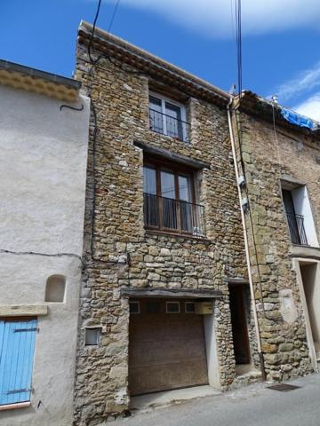 Maison à vendre    6 pièces • 140 m2 Cruis