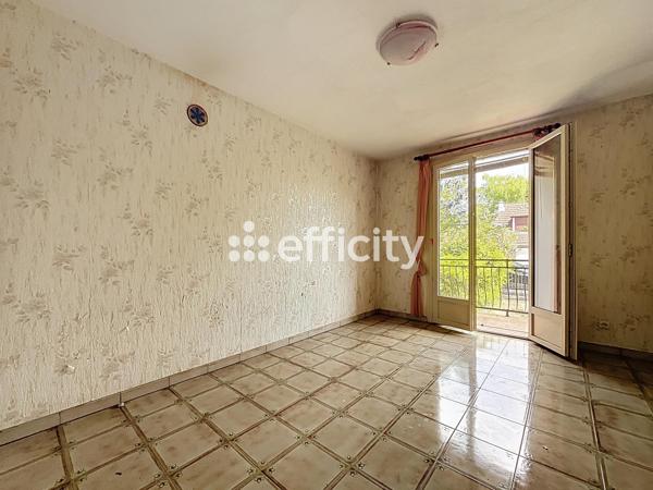 Maison 10 pièces - 165 m²