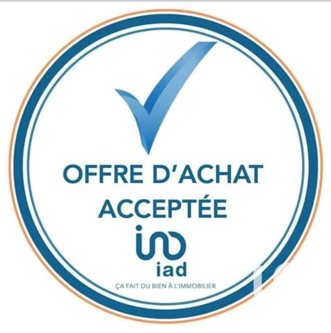 Maison à vendre 5 pièces 83 m² Carrières-sur-Seine