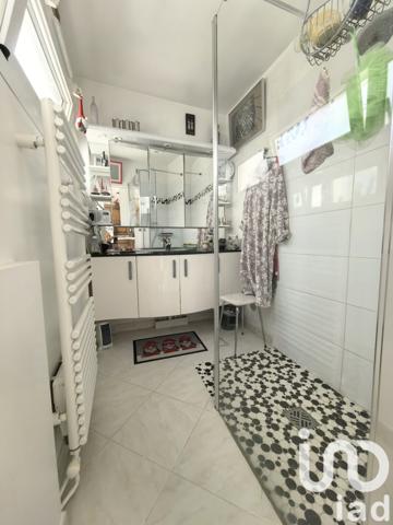 Maison à vendre 5 pièces 83 m² Carrières-sur-Seine