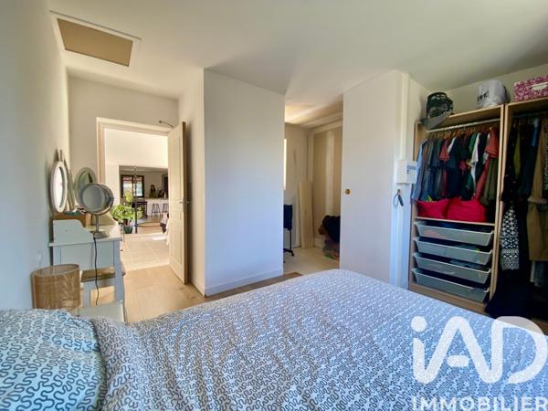 Maison à vendre 4 pièces 114 m² Marcorignan