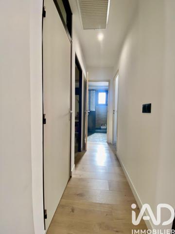 Maison à vendre 4 pièces 114 m² Marcorignan
