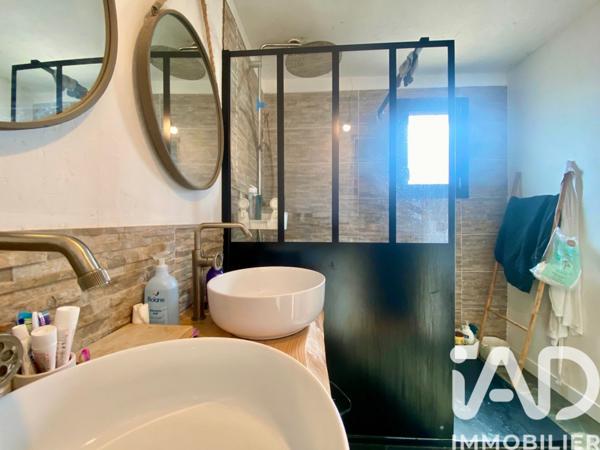 Maison à vendre 4 pièces 114 m² Marcorignan