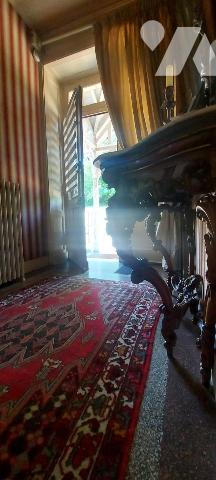 PROPRIÉTÉ D'EXCEPTION