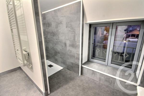 Maison à vendre  4 pièces - 96 m2 HUISSEAU SUR COSSON - 41