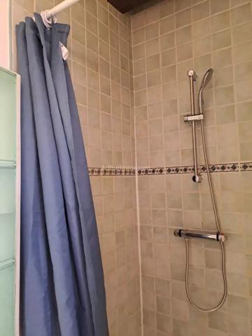 Location Appartement 2 pièces 25 m2 à Salernes