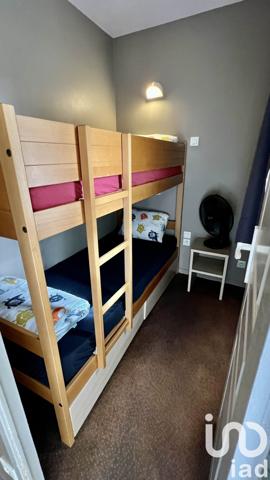 Immeuble à vendre 89 m² Serris