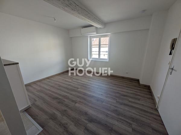 Studio Seignelay