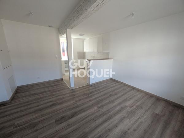 Studio Seignelay